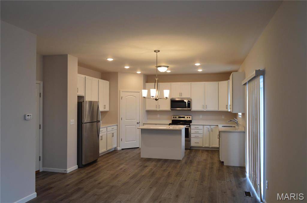 Imperial, MO 63052,2780 ADOBE DR