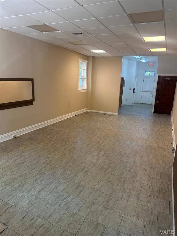 St Louis, MO 63118,2003 Cherokee St #1F