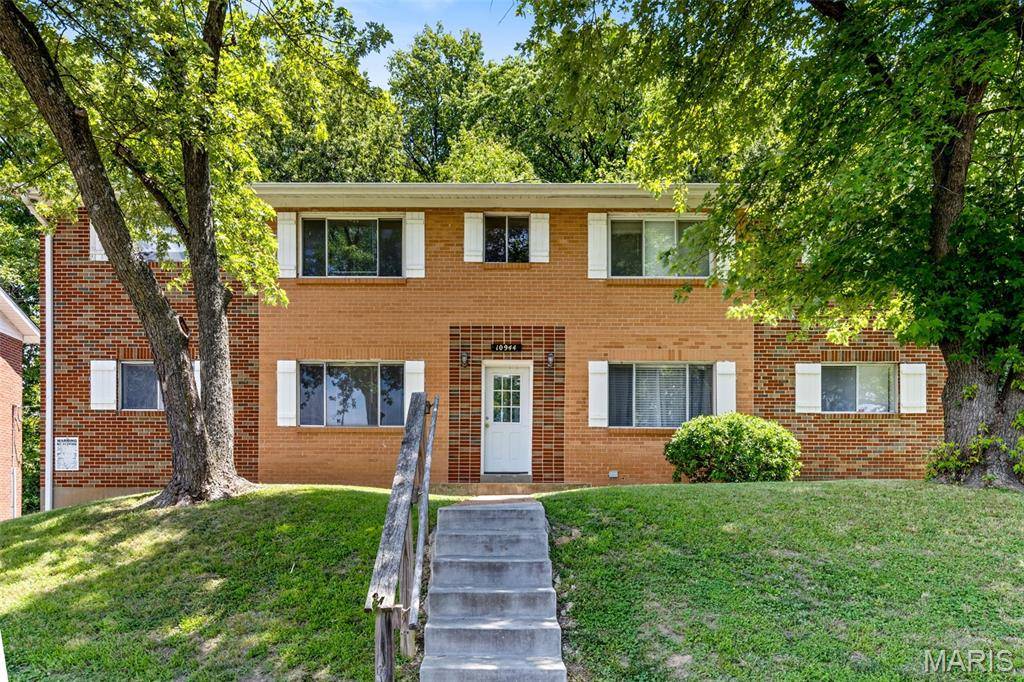 Bridgeton, MO 63044,10944 Warwickhall Drive DR