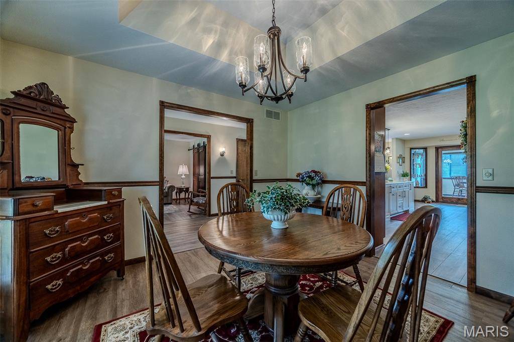 Lebanon, MO 65536,29300 Orchard DR