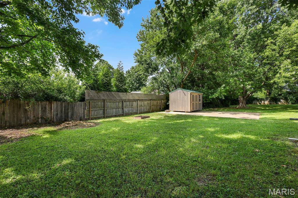 Maryville, IL 62062,1016 Andra DR