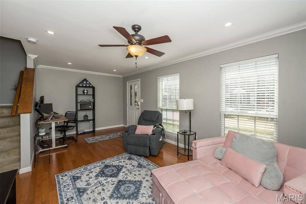 O'fallon, MO 63366,832 Brookmead DR