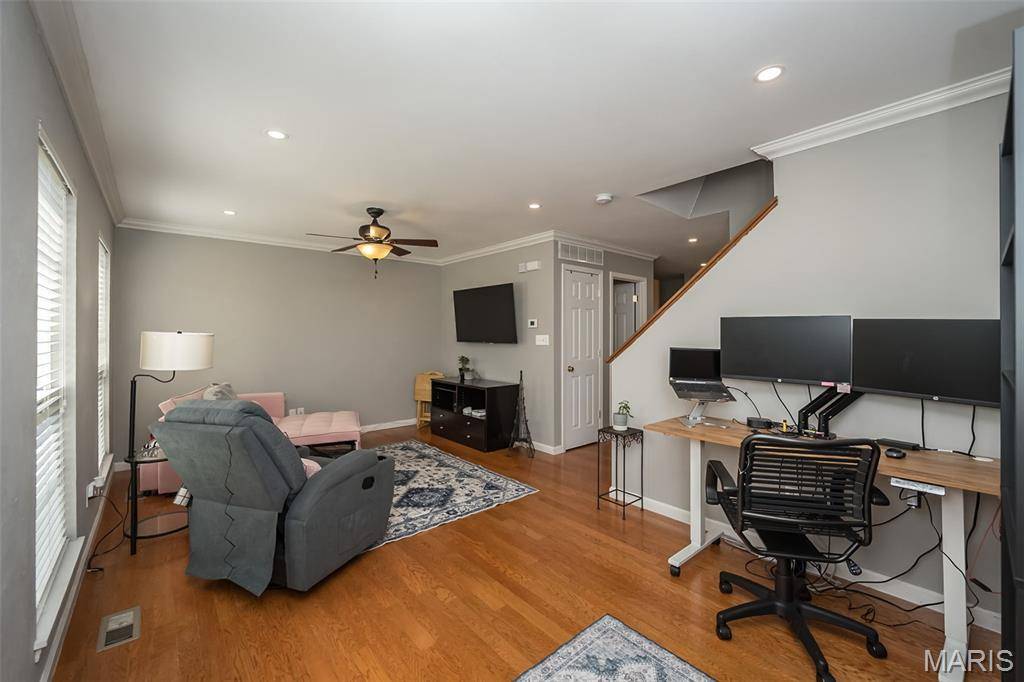 O'fallon, MO 63366,832 Brookmead DR