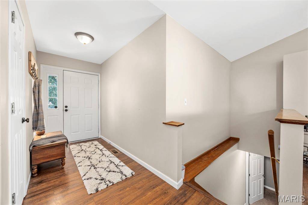 O'fallon, MO 63368,182 Cherrywood Parc DR
