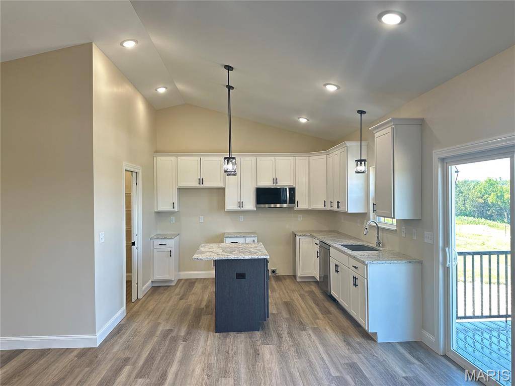 Union, MO 63084,209 Pacific AVE
