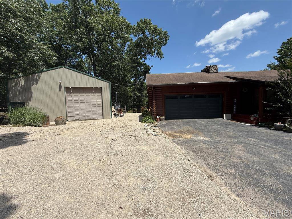 Pevely, MO 63070,9248 Kerkhoff RD