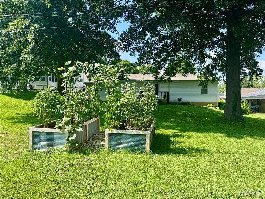 Washington, MO 63090,506 Oriole LN