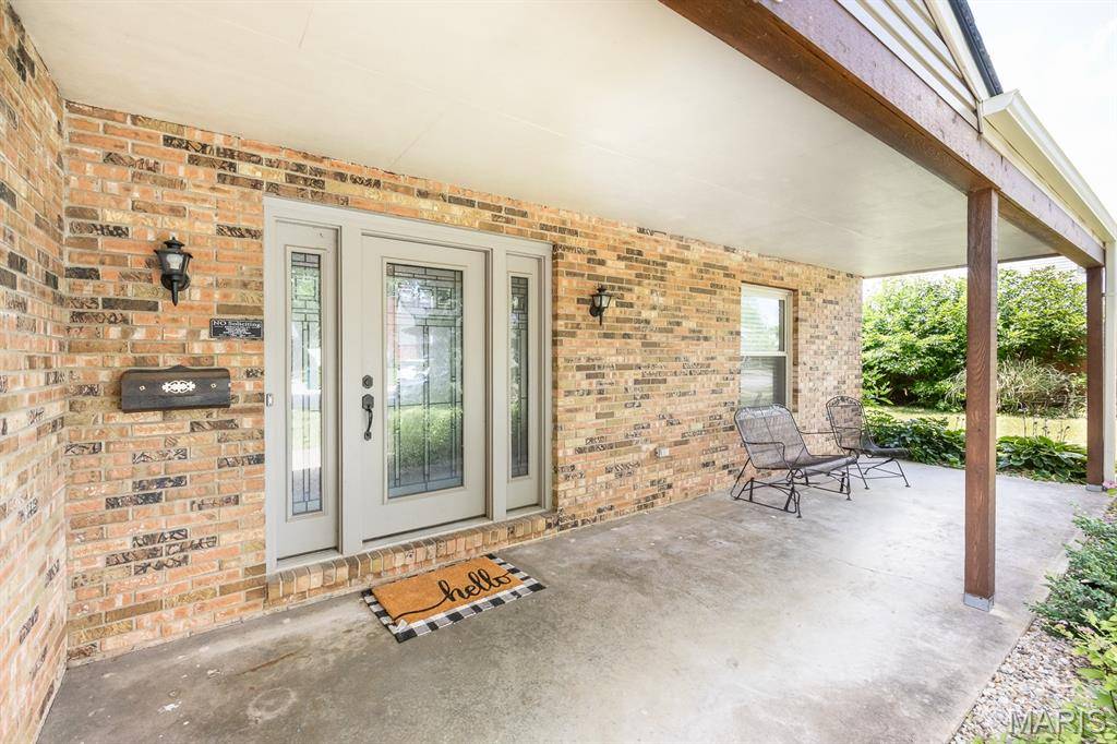O'fallon, IL 62269,813 Reiss RD