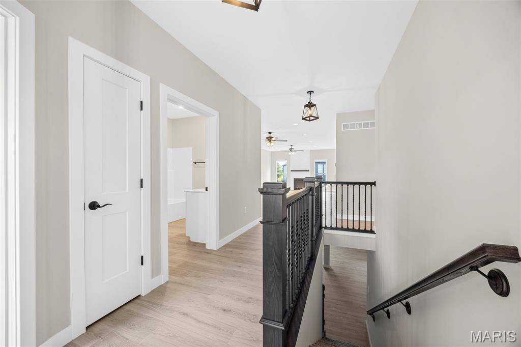Wentzville, MO 63385,227 Pierce View CIR #29B