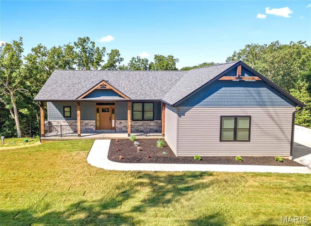 Dittmer, MO 63023,9222 Ridge RD