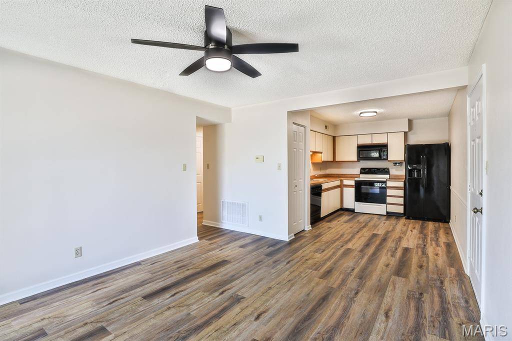 Grover, MO 63040,160 Jubilee Hill DR #G