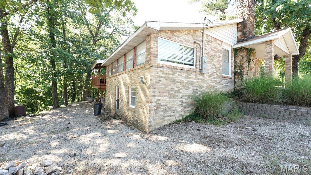 Wappapello, MO 63966,18937 Wayne Route D