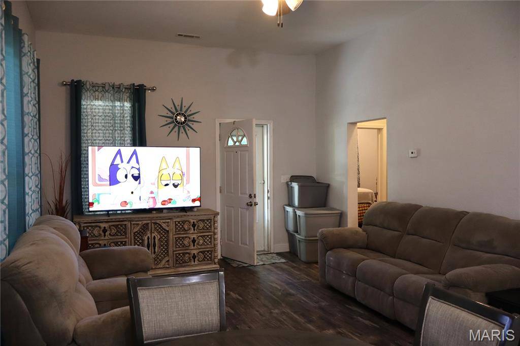 Dexter, MO 63841,316 W Bain ST
