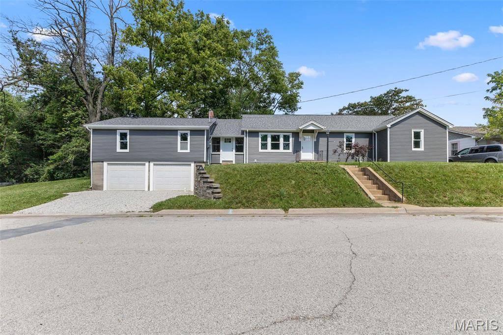 Waterloo, IL 62298,314 N Church ST