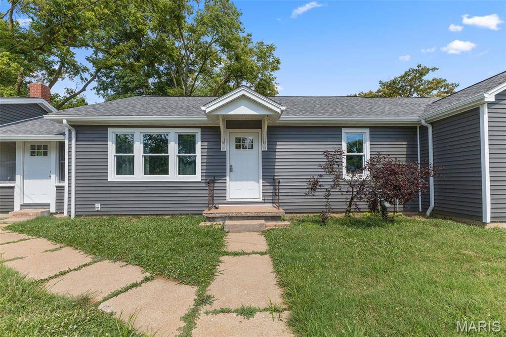 Waterloo, IL 62298,314 N Church ST