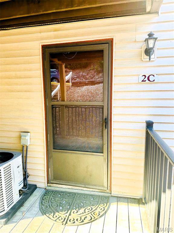 Unincorporated, MO 65049,40 Robinwood #2C