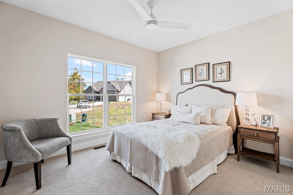 O'fallon, MO 63366,103 Columbia Meadows LN