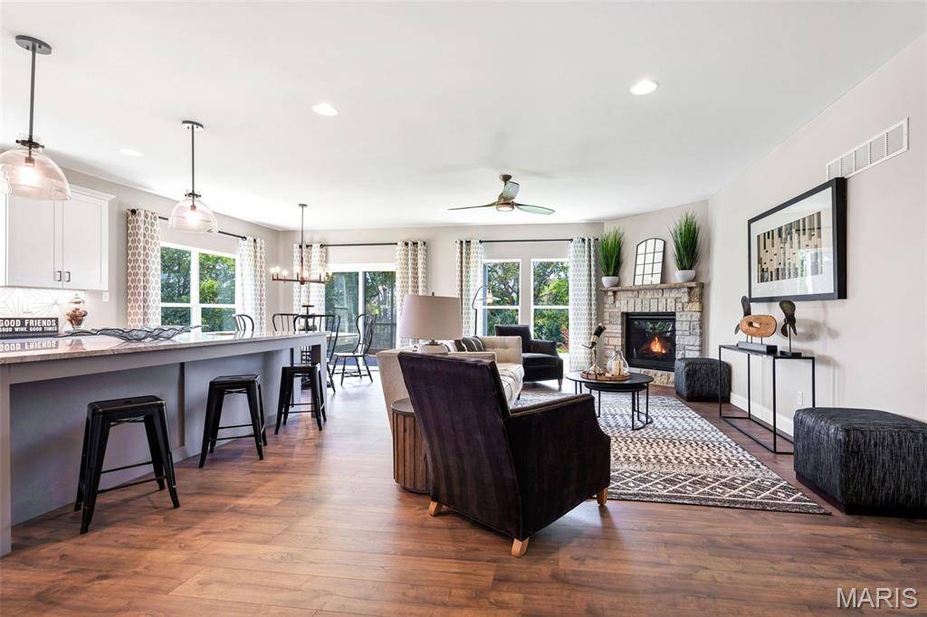 O'fallon, MO 63366,101 Columbia Meadows LN