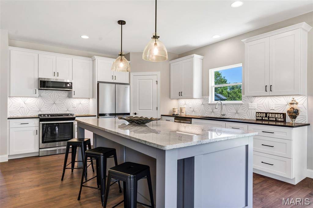 O'fallon, MO 63366,101 Columbia Meadows LN