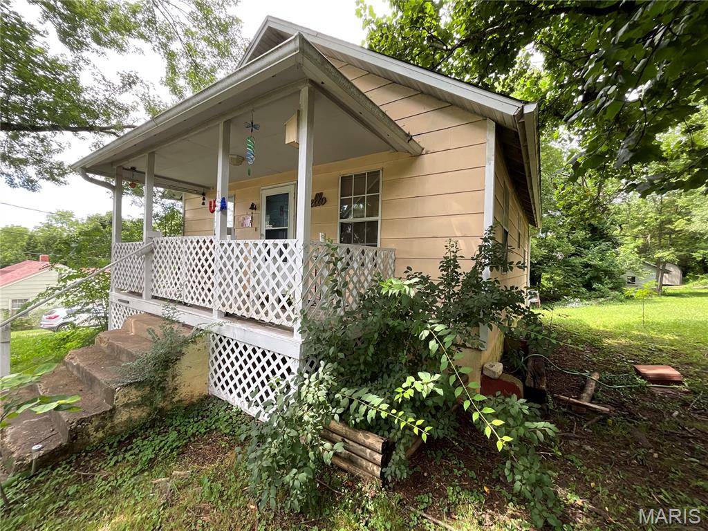 West Plains, MO 65775,521 Worcester ST