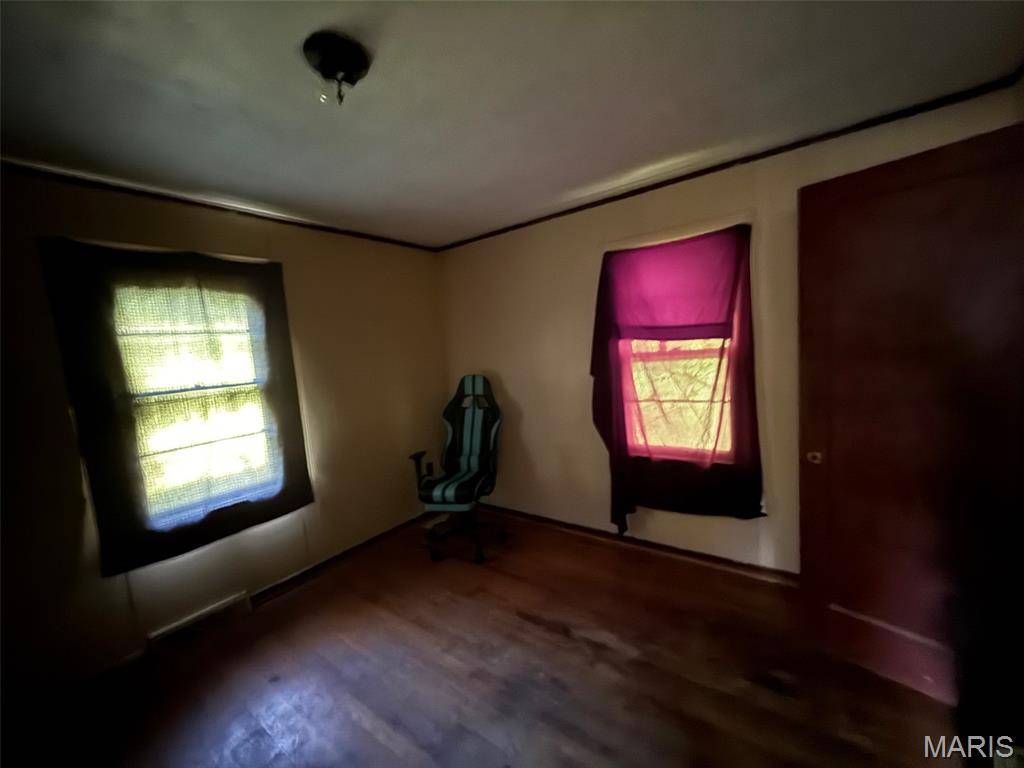 Marble Hill, MO 63764,25451 State Highway 51