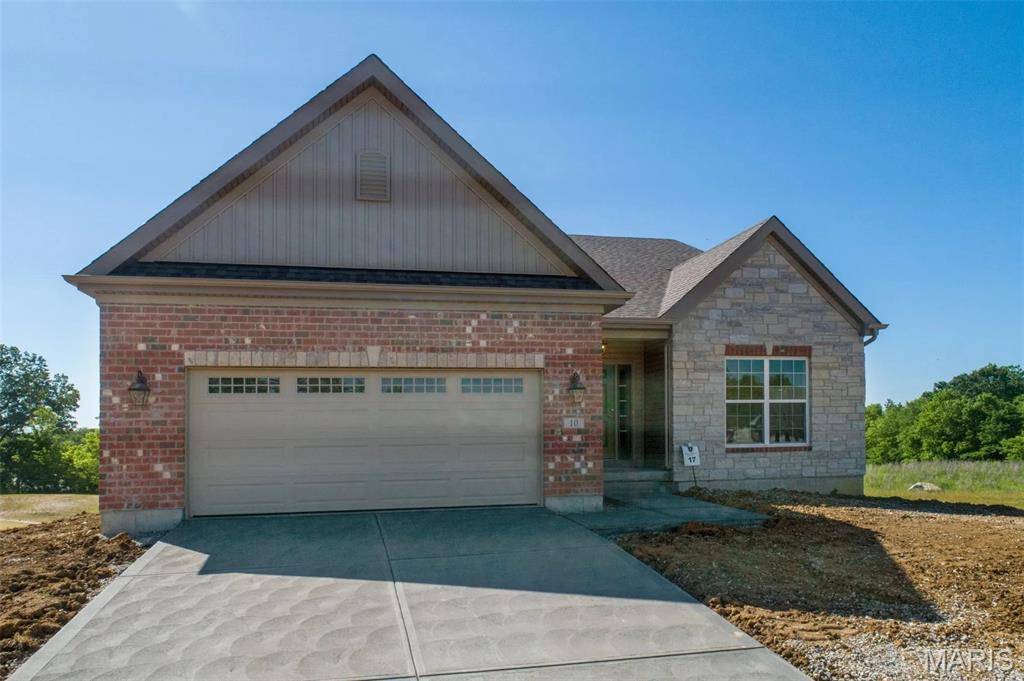 O'fallon, MO 63366,152 Columbia Meadows LN