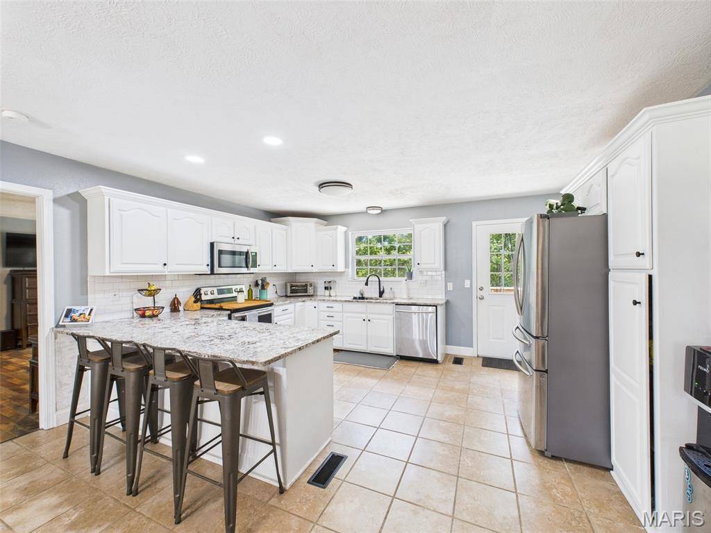 Waynesville, MO 65583,6 Park View