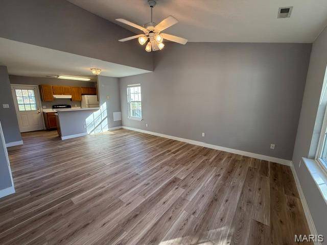 Mexico, MO 65265,1909 Springdale CT