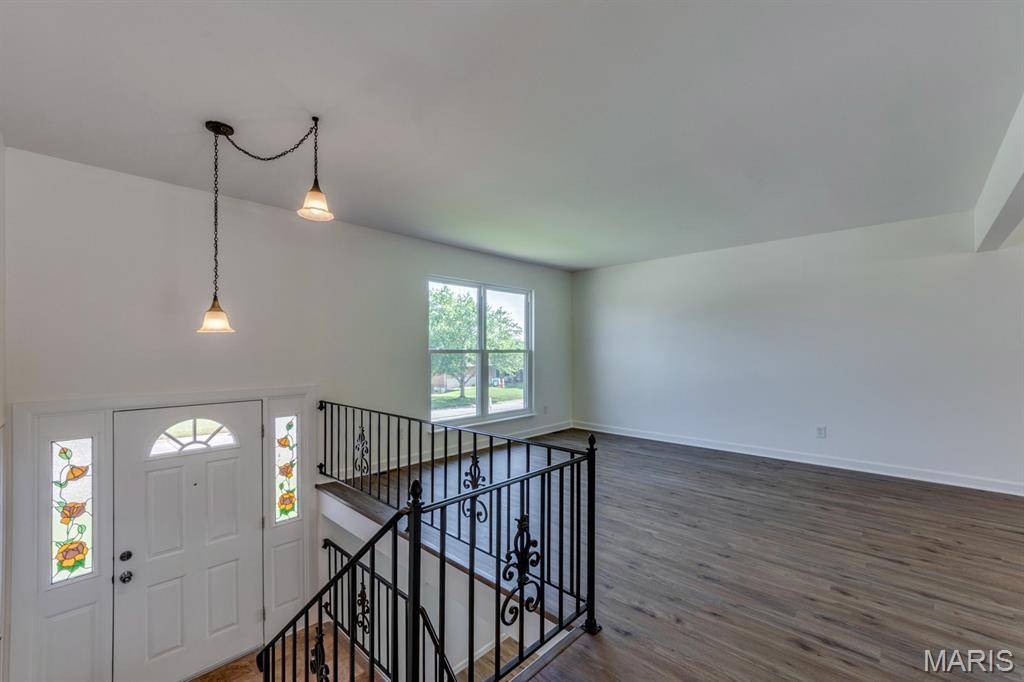 St Louis, MO 63126,11114 Torigney DR
