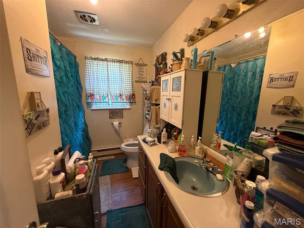 Marble Hill, MO 63764,18425 Pellegrino Dr