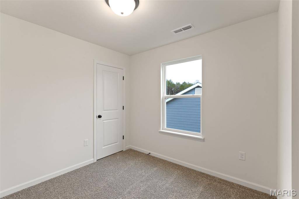 Rolla, MO 65401,2209 Heatherfield DR