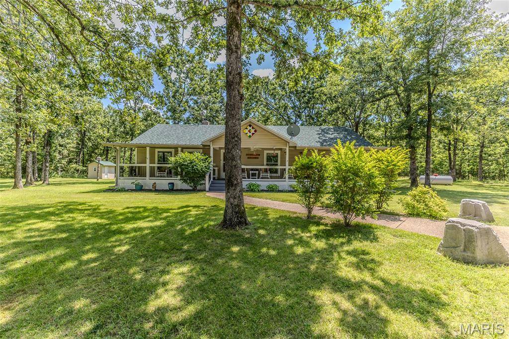 Lebanon, MO 65536,24900 Englewood LN