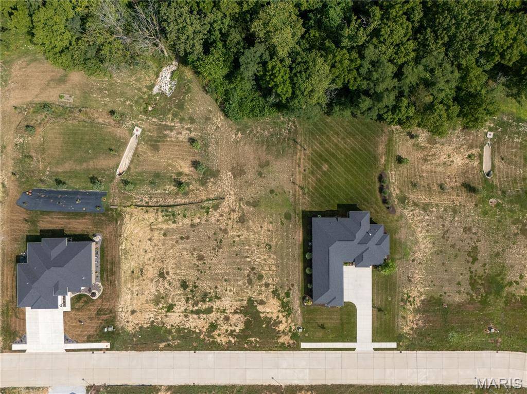 Waterloo, IL 62298,564 Legacy DR