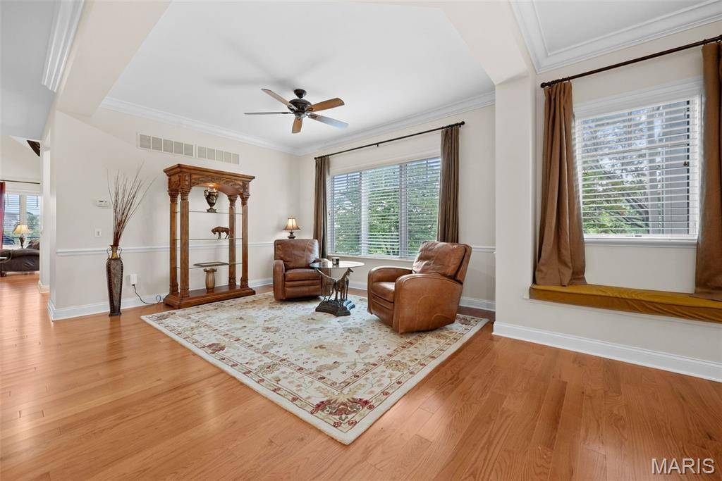 Chesterfield, MO 63005,411 Maple Rise PATH