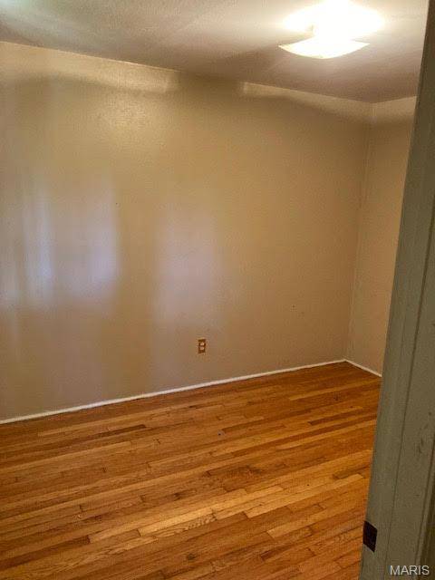 Jennings, MO 63136,7315 Albright AVE