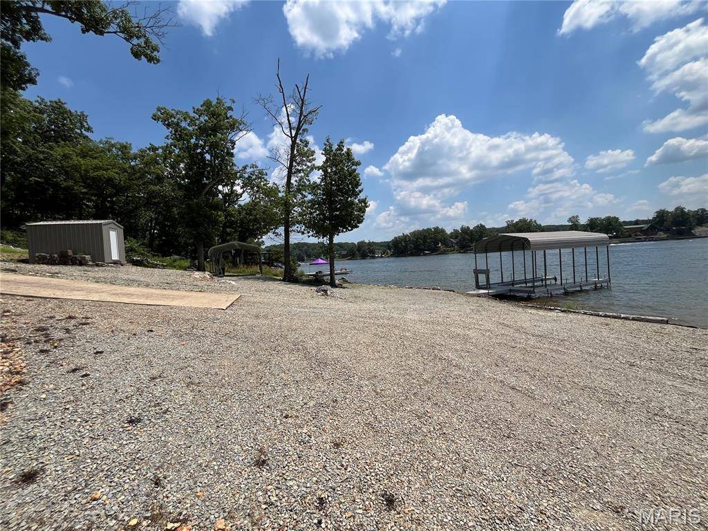 French Village, MO 63036,9300 Lakeview Ct 5