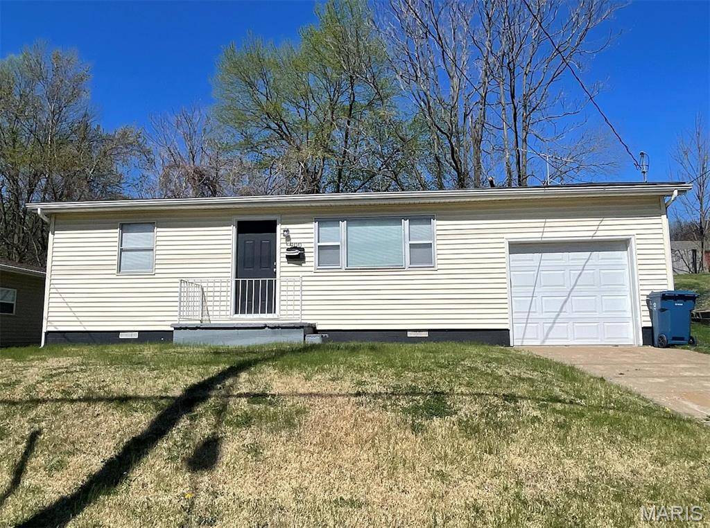 Collinsville, IL 62234,900 CASEYVILLE RD