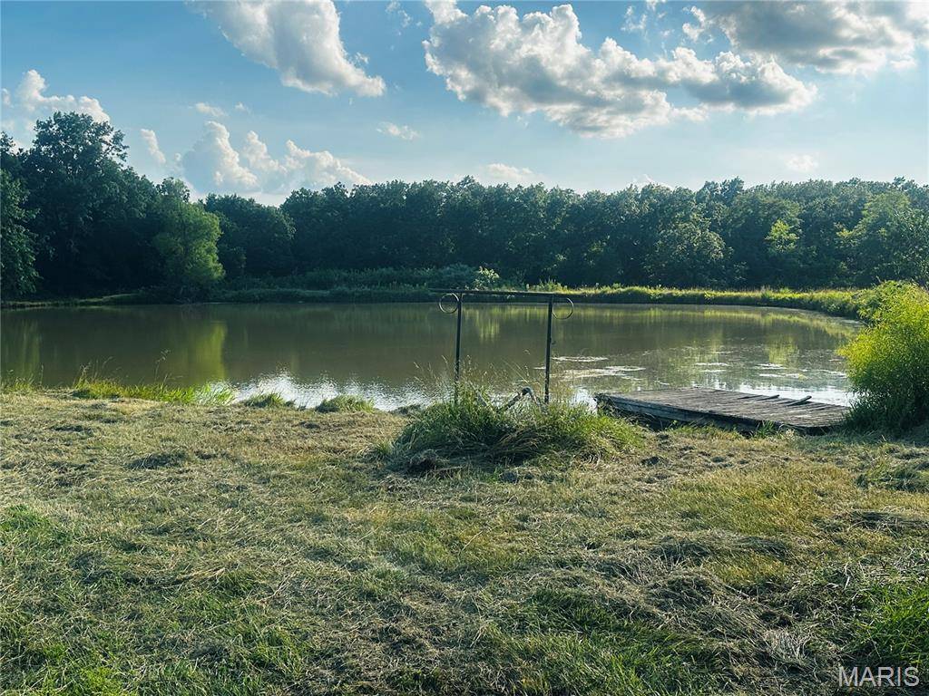 Mexico, MO 65265,Tract 3 Audrain Rd 935
