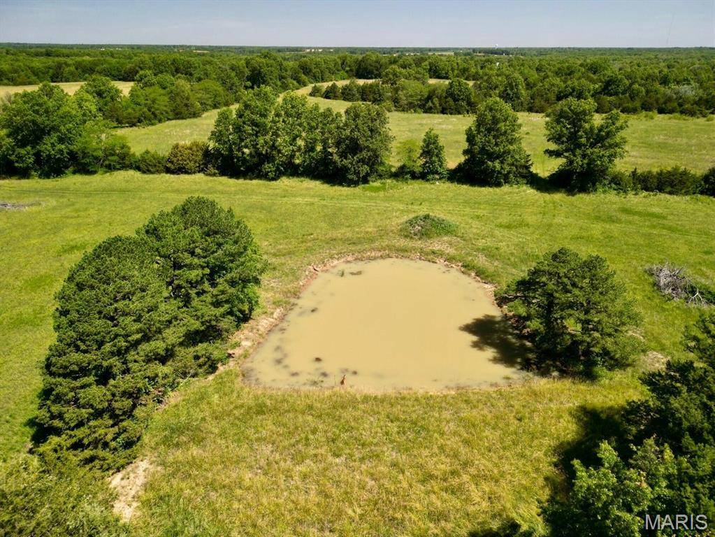 Mexico, MO 65265,Tract 5 Hwy FF
