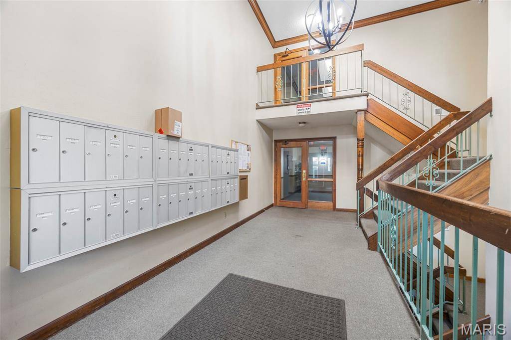 St Charles, MO 63303,1440 Heritage LNDG #112