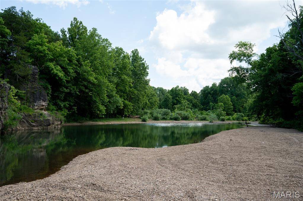 Irondale, MO 63648,0 North ST