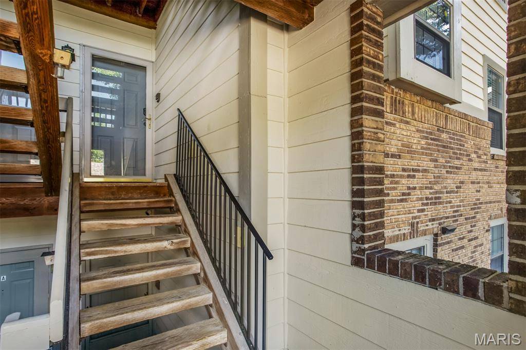 Maryland Heights, MO 63043,12975 Bryce Canyon DR #D