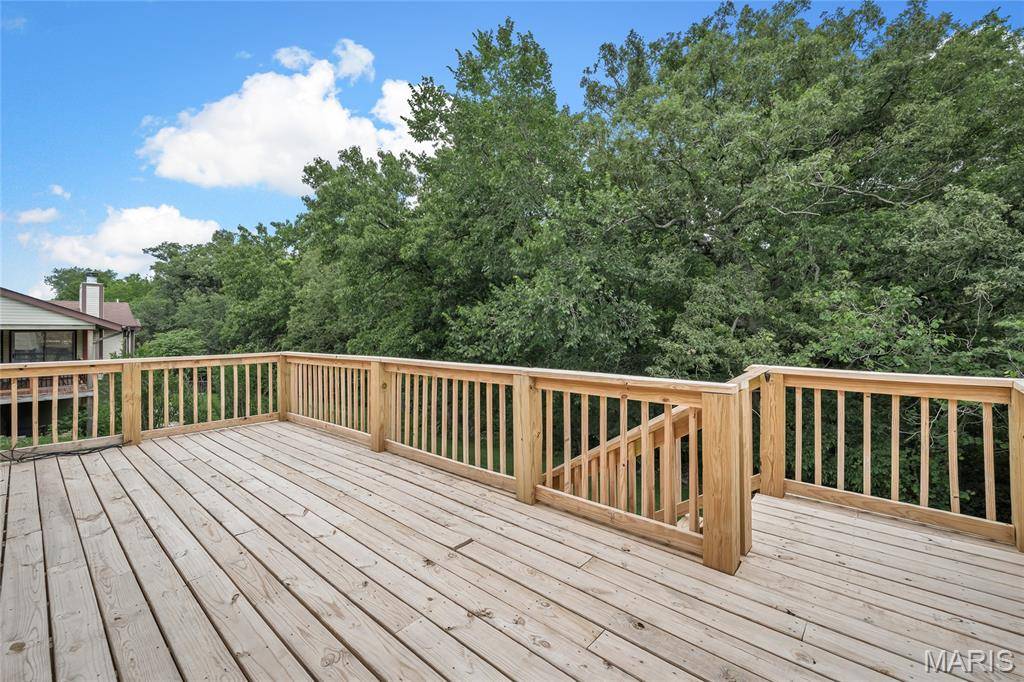 O'fallon, MO 63368,134 Rockaway DR
