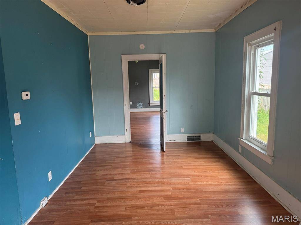 Poplar Bluff, MO 63901,1117 Fairmount ST