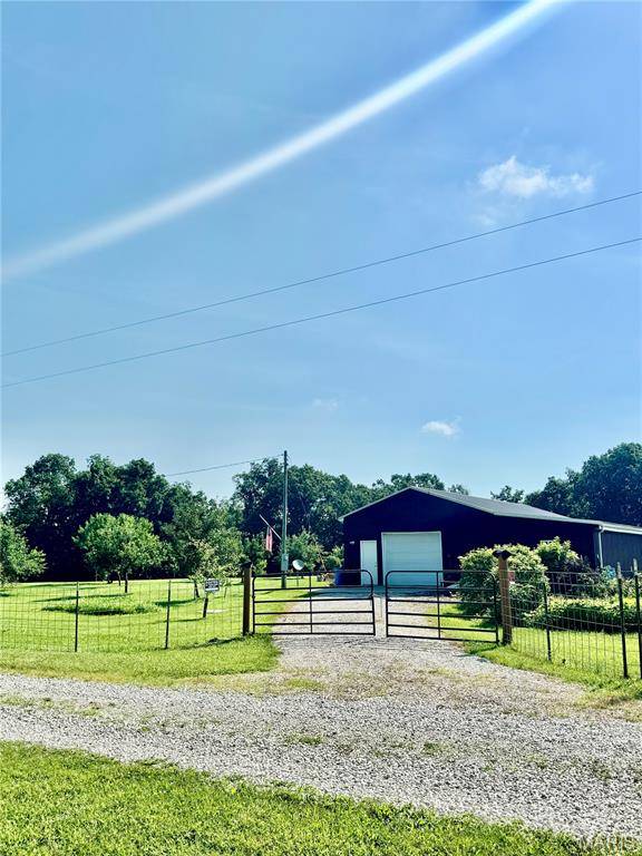 Palmyra, MO 63461,6544 CR 249
