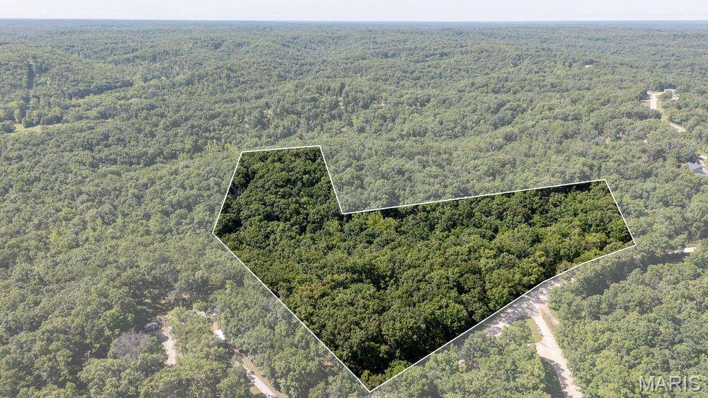 Camdenton, MO 65020,000 Aubrey Bell Road