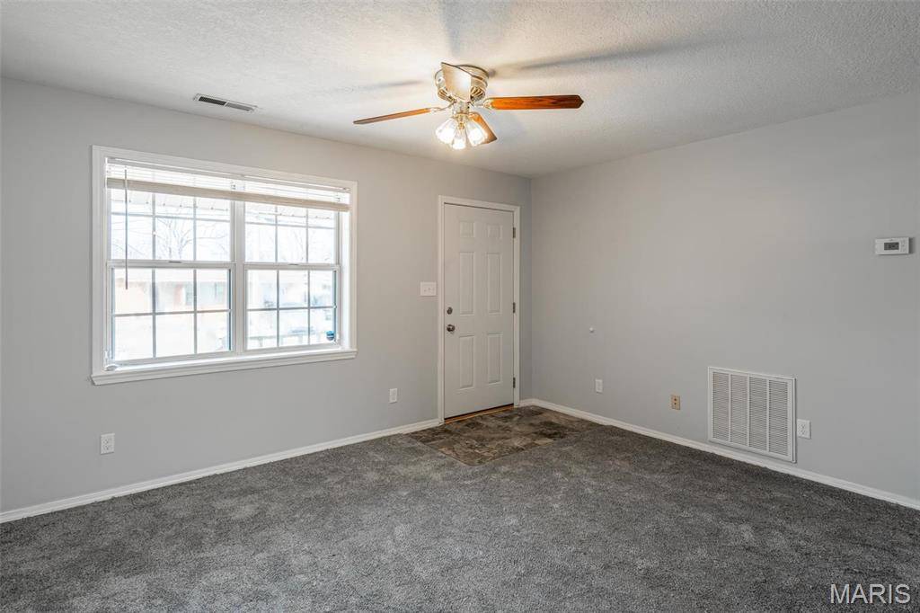 Poplar Bluff, MO 63901,2318 Arkansas AVE