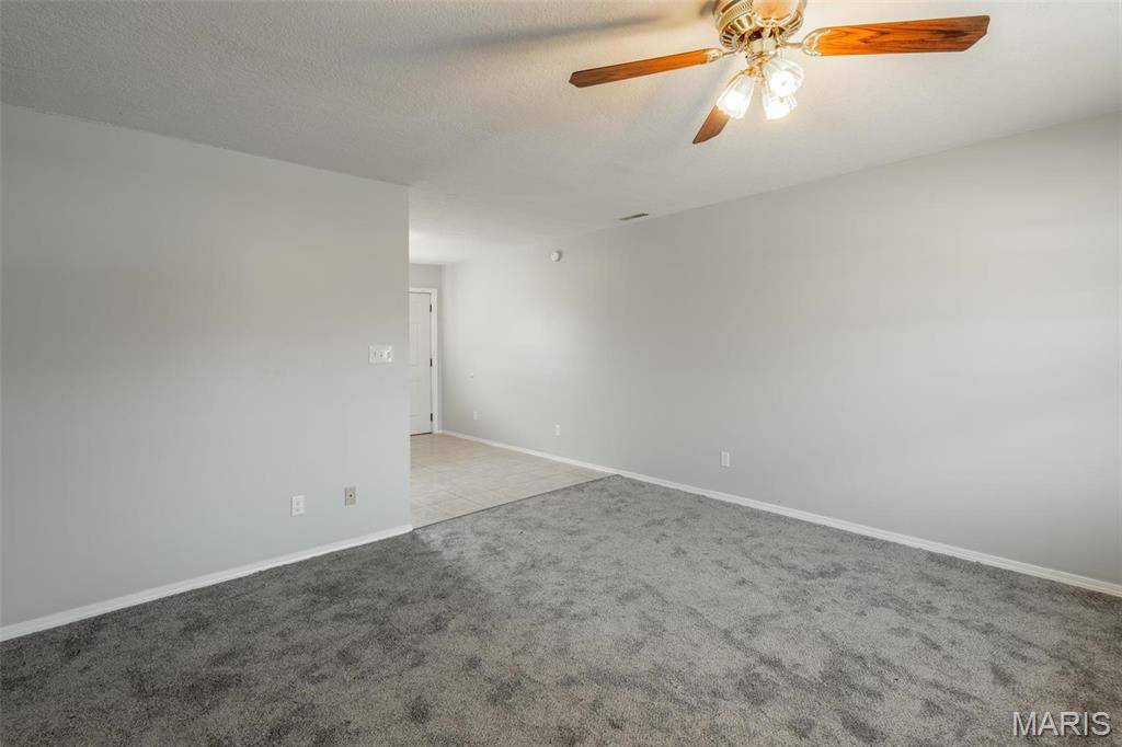 Poplar Bluff, MO 63901,2318 Arkansas AVE