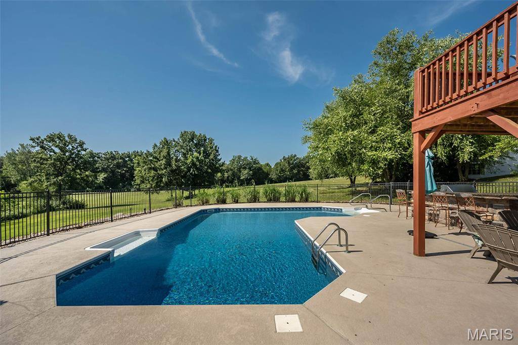 Wentzville, MO 63385,2314 Longest DR