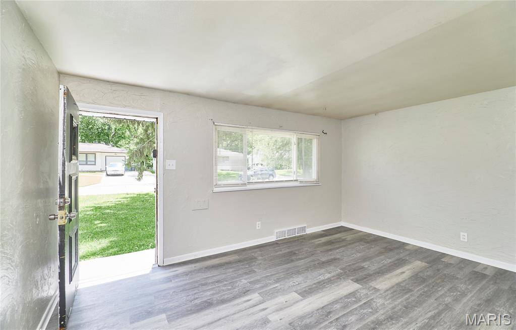 Hazelwood, MO 63042,7021 Laupher LN